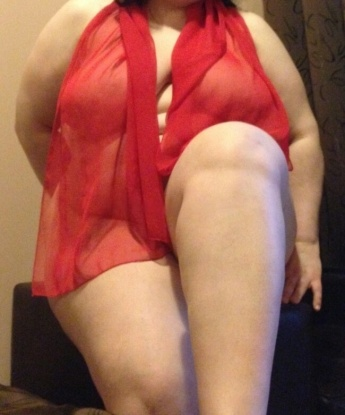 Проститутка Валентина